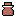 Potion-bottle-Sheet_1_13