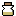 Potion-bottle-Sheet_1_14