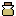 Potion-bottle-Sheet_1_15