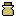 Potion-bottle-Sheet_1_16