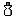 Potion-bottle-Sheet_2_1