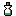 Potion-bottle-Sheet_2_2