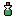 Potion-bottle-Sheet_2_3