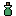 Potion-bottle-Sheet_2_4