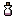 Potion-bottle-Sheet_2_5