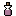 Potion-bottle-Sheet_2_6