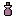 Potion-bottle-Sheet_2_7
