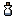 Potion-bottle-Sheet_2_8