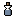 Potion-bottle-Sheet_2_9