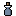 Potion-bottle-Sheet_2_10