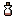Potion-bottle-Sheet_2_11
