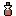 Potion-bottle-Sheet_2_12