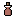 Potion-bottle-Sheet_2_13