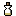 Potion-bottle-Sheet_2_14