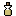 Potion-bottle-Sheet_2_15