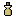 Potion-bottle-Sheet_2_16
