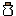 Potion-bottle-Sheet_3_1