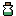Potion-bottle-Sheet_3_2