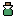 Potion-bottle-Sheet_3_3