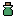Potion-bottle-Sheet_3_4
