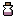 Potion-bottle-Sheet_3_5