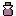 Potion-bottle-Sheet_3_6