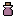 Potion-bottle-Sheet_3_7