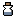 Potion-bottle-Sheet_3_8