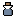 Potion-bottle-Sheet_3_9