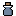 Potion-bottle-Sheet_3_10