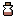 Potion-bottle-Sheet_3_11