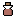 Potion-bottle-Sheet_3_12