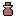 Potion-bottle-Sheet_3_13