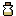 Potion-bottle-Sheet_3_14