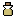Potion-bottle-Sheet_3_15