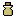 Potion-bottle-Sheet_3_16