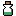 Potion-bottle-Sheet_4_2