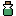 Potion-bottle-Sheet_4_3