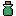 Potion-bottle-Sheet_4_4