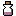 Potion-bottle-Sheet_4_5