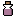 Potion-bottle-Sheet_4_6