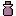 Potion-bottle-Sheet_4_7