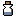 Potion-bottle-Sheet_4_8