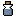 Potion-bottle-Sheet_4_9