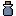 Potion-bottle-Sheet_4_10