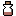 Potion-bottle-Sheet_4_11