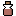 Potion-bottle-Sheet_4_12