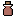 Potion-bottle-Sheet_4_13