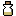 Potion-bottle-Sheet_4_14