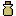 Potion-bottle-Sheet_4_16